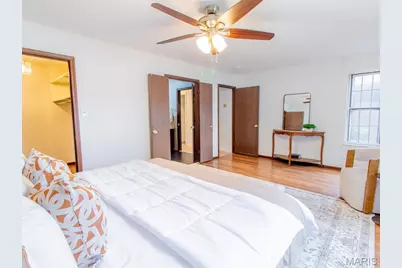 8700 S Laclede Station Road, Affton, MO 63123 - Photo 31