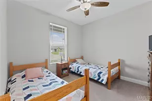 1427 Riverdale Manor, O'Fallon, MO 63366 - Photo 17