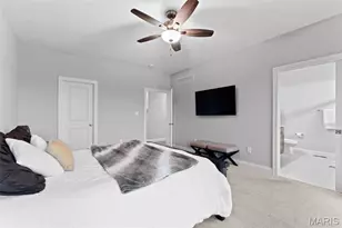 1427 Riverdale Manor, O'Fallon, MO 63366 - Photo 13