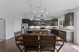 1427 Riverdale Manor, O'Fallon, MO 63366 - Photo 11