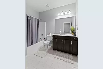 1427 Riverdale Manor, O'Fallon, MO 63366 - Photo 19