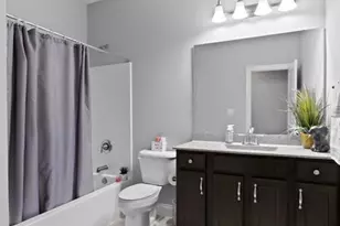 1427 Riverdale Manor, O'Fallon, MO 63366 - Photo 19