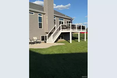 1427 Riverdale Manor, O'Fallon, MO 63366 - Photo 23