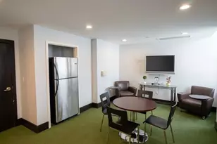 300 N Broadway, Saint Louis, MO 63102 - Photo 25