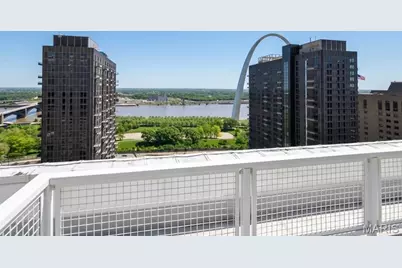 300 N Broadway #804, Saint Louis, MO 63102 - Photo 23