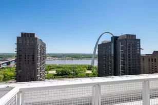 300 N Broadway, Saint Louis, MO 63102 - Photo 23