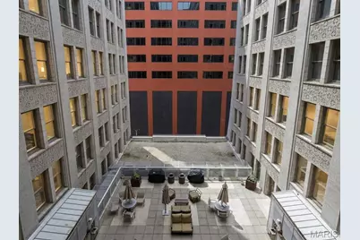 300 N Broadway #804, Saint Louis, MO 63102 - Photo 11