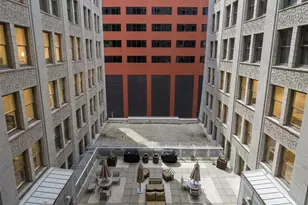 300 N Broadway, Saint Louis, MO 63102 - Photo 11