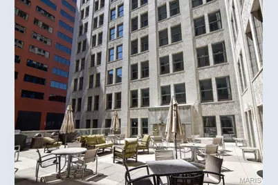 300 N Broadway #804, Saint Louis, MO 63102 - Photo 27
