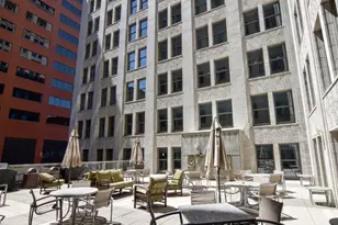 300 N Broadway, Saint Louis, MO 63102 - Photo 27