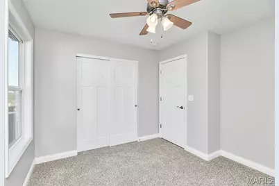 1175 Marathon Drive, Foristell, MO 63348 - Photo 17