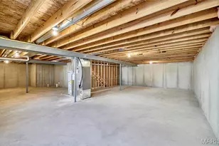 1175 Marathon Dr, Foristell, MO 63348 - Photo 55