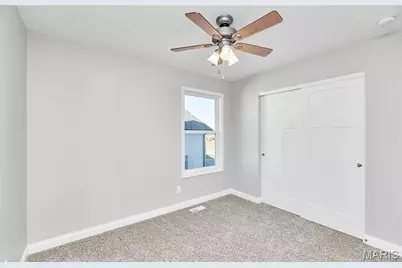 1175 Marathon Drive, Foristell, MO 63348 - Photo 15