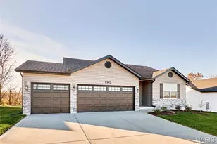 1175 Marathon Dr, Foristell, MO 63348 - Photo 3