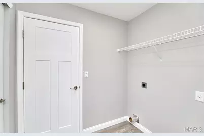 1175 Marathon Drive, Foristell, MO 63348 - Photo 39