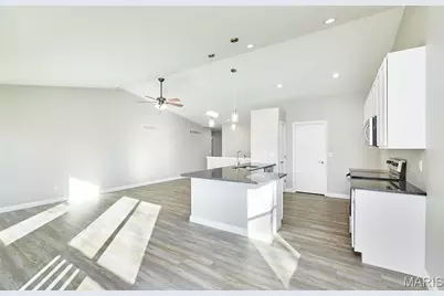 1175 Marathon Drive, Foristell, MO 63348 - Photo 29