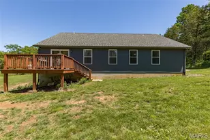 10347 Buck Run Dr, Cadet, MO 63630 - Photo 45
