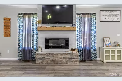 10347 Buck Run Drive, Cadet, MO 63630 - Photo 7