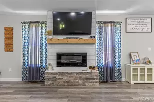 10347 Buck Run Dr, Cadet, MO 63630 - Photo 7