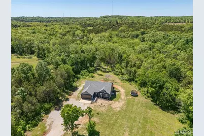 10347 Buck Run Drive, Cadet, MO 63630 - Photo 61