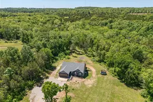 10347 Buck Run Dr, Cadet, MO 63630 - Photo 61