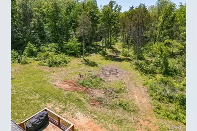 10347 Buck Run Drive, Cadet, MO 63630 - Photo 53