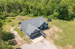 10347 Buck Run Dr, Cadet, MO 63630 - Photo 57