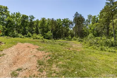 10347 Buck Run Drive, Cadet, MO 63630 - Photo 51
