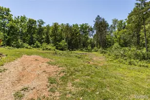 10347 Buck Run Dr, Cadet, MO 63630 - Photo 51