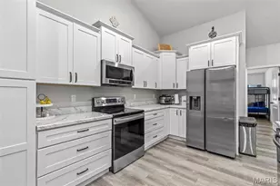 10347 Buck Run Dr, Cadet, MO 63630 - Photo 15