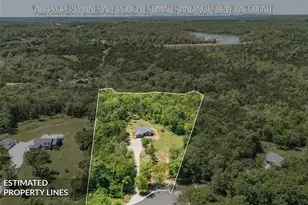 10347 Buck Run Dr, Cadet, MO 63630 - Photo 55