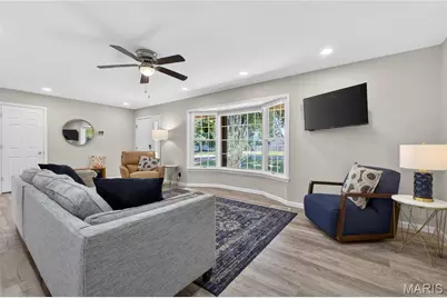 105 Lansing Avenue, Saint Louis, MO 63043 - Photo 7