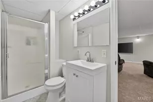 105 Lansing Ave, Saint Louis, MO 63043 - Photo 29