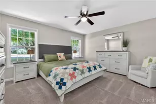 105 Lansing Ave, Saint Louis, MO 63043 - Photo 19