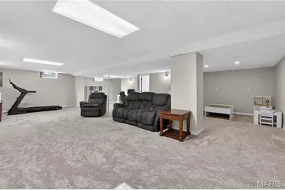 105 Lansing Avenue, Saint Louis, MO 63043 - Photo 31