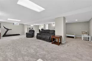 105 Lansing Ave, Saint Louis, MO 63043 - Photo 31