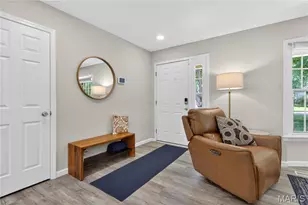 105 Lansing Ave, Saint Louis, MO 63043 - Photo 5