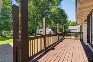 105 Lansing Ave, Saint Louis, MO 63043 - Photo 39