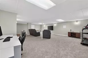 105 Lansing Ave, Saint Louis, MO 63043 - Photo 27