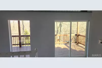 13559 Kitt Park Drive, Saint Genevieve, MO 63670 - Photo 63