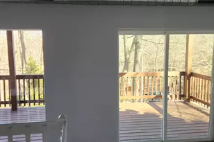 13559 Kitt Park Dr, Saint Genevieve, MO 63670 - Photo 63