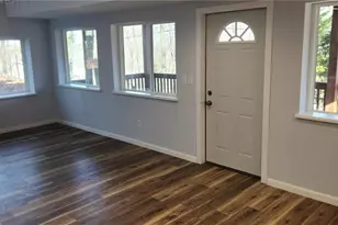 13559 Kitt Park Dr, Saint Genevieve, MO 63670 - Photo 45