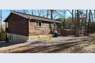 13559 Kitt Park Drive, Saint Genevieve, MO 63670 - Photo 7