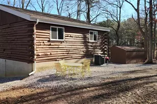 13559 Kitt Park Dr, Saint Genevieve, MO 63670 - Photo 7