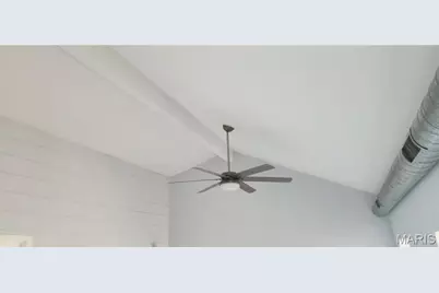 13559 Kitt Park Drive, Saint Genevieve, MO 63670 - Photo 59