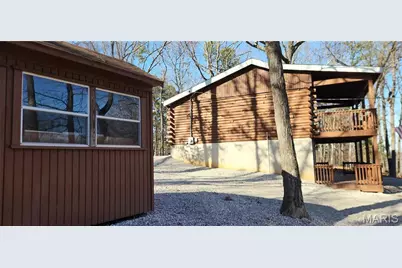 13559 Kitt Park Drive, Saint Genevieve, MO 63670 - Photo 55