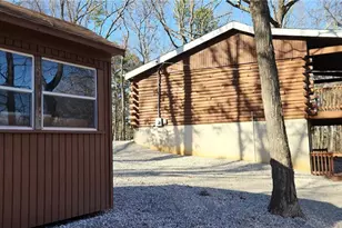 13559 Kitt Park Dr, Saint Genevieve, MO 63670 - Photo 55