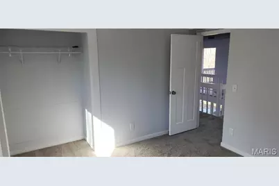 13559 Kitt Park Drive, Saint Genevieve, MO 63670 - Photo 57