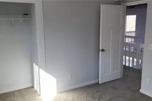 13559 Kitt Park Dr, Saint Genevieve, MO 63670 - Photo 57