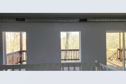 13559 Kitt Park Drive, Saint Genevieve, MO 63670 - Photo 61